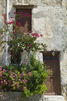 Images Dated 30th May 2006: Europe, Greece