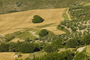 Images Dated 30th May 2006: Europe, Greece