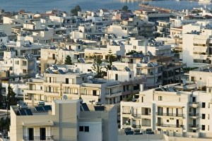 Images Dated 30th May 2006: Europe, Greece