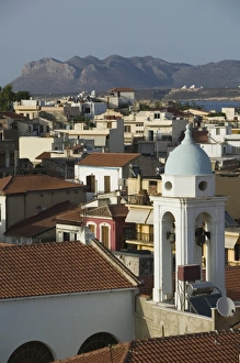 Images Dated 1st June 2006: Europe, Greece