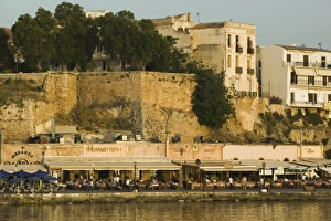 Images Dated 1st June 2006: Europe, Greece