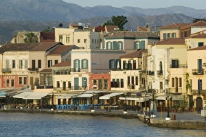 Images Dated 3rd June 2006: Europe, Greece