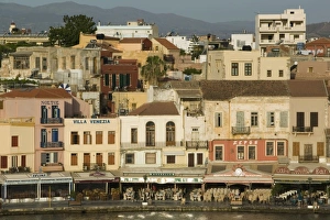 Images Dated 3rd June 2006: Europe, Greece