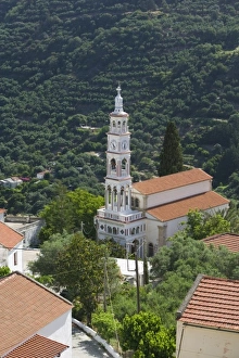 Europe, Greece