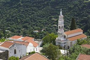 Europe, Greece
