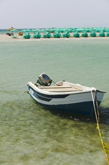 Images Dated 3rd June 2006: Europe, Greece