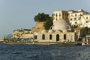 Images Dated 3rd June 2006: Europe, Greece