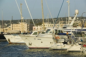 Images Dated 3rd June 2006: Europe, Greece