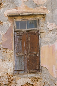 Images Dated 6th September 2007: Europe, Greece