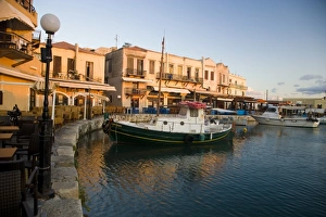 Europe, Greece