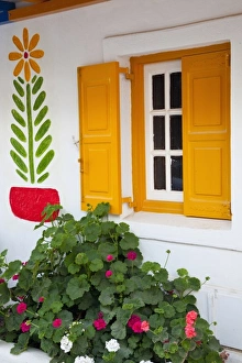 Images Dated 25th May 2010: Europe, Greece