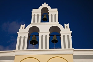 Images Dated 19th May 2010: Europe, Greece