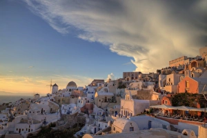 Images Dated 22nd May 2010: Europe, Greece