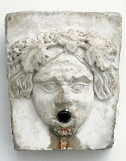 Images Dated 25th August 2007: Europe, Greece