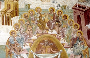 Images Dated 12th June 2007: Europe, Greece