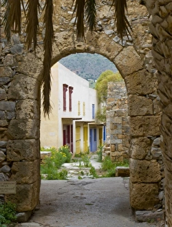 Images Dated 21st March 2011: Europe, Greece