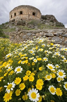 Images Dated 6th April 2009: Europe, Greece