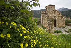 Europe, Greece