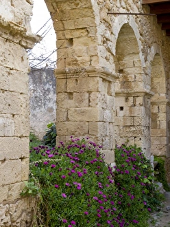 Images Dated 21st March 2011: Europe, Greece