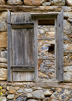Images Dated 21st March 2011: Europe, Greece