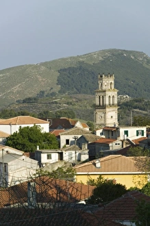 Images Dated 4th May 2006: Europe, Greece
