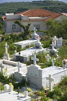 Images Dated 4th May 2006: Europe, Greece