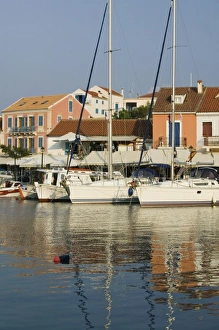 Images Dated 6th May 2006: Europe, Greece