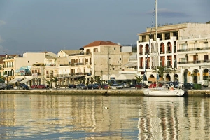 Images Dated 4th May 2006: Europe, Greece