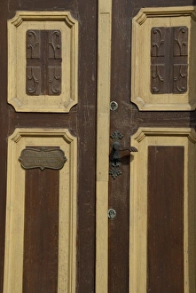 Images Dated 12th September 2009: Europe, Hungary