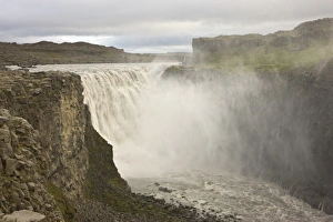 Images Dated 20th July 2009: Europe, Iceland