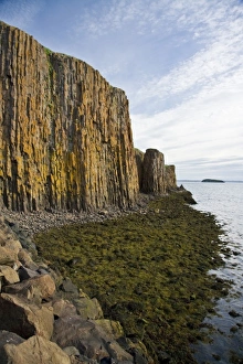 Images Dated 24th June 2007: Europe, Iceland