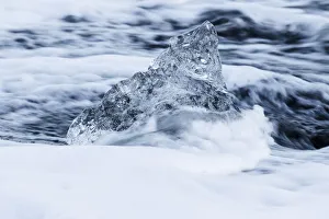 Images Dated 11th March 2015: Europe, Iceland, Southwest Iceland
