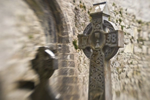Images Dated 29th May 2005: Europe, Ireland