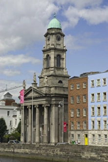 Images Dated 25th July 2009: Europe, Ireland