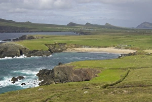 Images Dated 29th July 2009: Europe, Ireland