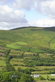 Images Dated 30th July 2009: Europe, Ireland