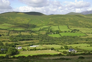 Images Dated 30th July 2009: Europe, Ireland