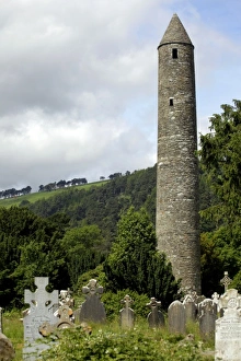 Images Dated 30th June 2010: Europe, Ireland