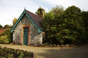 Images Dated 25th May 2009: Europe, Ireland