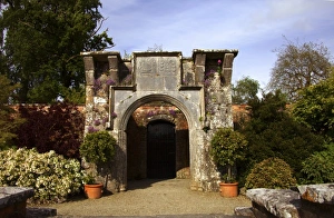 Images Dated 25th May 2009: Europe, Ireland