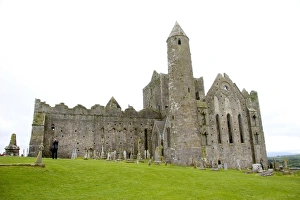 Images Dated 26th May 2006: Europe, Ireland