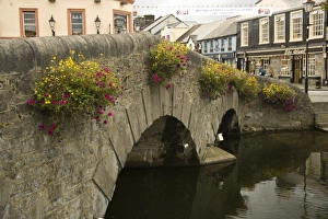 Images Dated 19th September 2006: Europe, Ireland