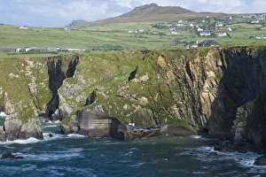 Images Dated 14th September 2006: Europe, Ireland
