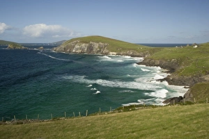 Images Dated 14th September 2006: Europe, Ireland