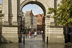 Images Dated 18th September 2006: Europe, Ireland