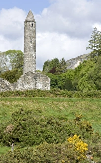 Images Dated 19th May 2007: Europe, Ireland