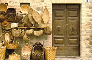 Images Dated 15th June 2011: Europe, Italy
