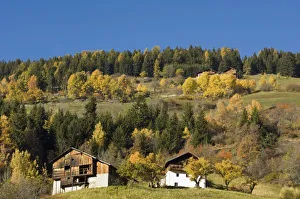Images Dated 29th October 2005: Europe, Italy
