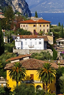 Images Dated 19th September 2010: Europe, Italy
