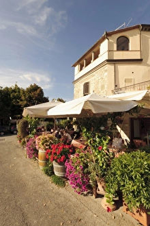 Images Dated 12th September 2010: Europe, Italy
